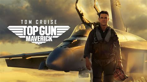 top gun maverick online zdarma|Top Gun: Maverick 